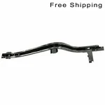 Goodmark Rear Rh Side Frame Rail Fits Ford Mustang GMK3020770641R. Fixed Price $761.98.