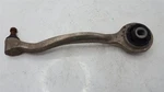 Passenger Lower Control Arm Front 215 Type Fits 00-06 Mercedes Cl-class 854077. Fixed Price $68.60.