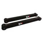 QA1 5205 Rear Lower Trailing Arms For 1964-1972 Gm A-body. Fixed Price $393.41.