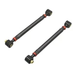 Eibach 5.72345K Pro-alignment Trailing Arm Kit Ford Mustang V8 Coupe. Fixed Price $474.00.