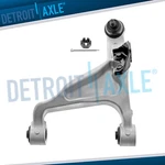 Rear Right Upper Control Arm W/ Ball Joint Assembly For 2007-2013 Nissan Altima. Fixed Price $92.73.