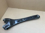 721790 Ford F-350 Superduty 2023-2024 Front Rh Arm Control Oem PC3Z-3A360-BA. Fixed Price $123.00.