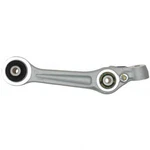 Suspension Control Arm Moog RK641591. Fixed Price $209.99.