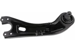 Suspension Trailing Arm Mevotech CMS901205 Fits 10-11 Hyundai Tucson. Fixed Price $261.95.