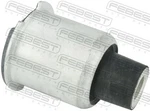 Febest LRAB-039 Control Arm/trailing Bush For Land Rover. Fixed Price $18.85.