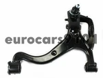 Land Rover LR4 Eurospare Front Lower Right Control Arm LR073367ES. Fixed Price $173.00.