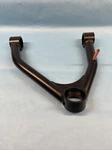 Readylift For 2007-14 Chevy/gmc Upper Control Arm Driver Side. Fixed Price $49.99.
