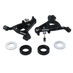 Suspension Control Arm-base Hotchkis Performance 1108. Fixed Price $1611.90.