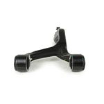 Mevotech GS90169 Suspension Control Arm And Ball Joint Assembly. Fixed Price $96.44.