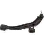 Delphi TC5827 Control Arm And Ball Joint Assembly. Fixed Price $92.55.