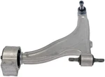 Suspension Control Arm And Ball Joint Assembly Dorman Fits 10-16 Cadillac Srx. Fixed Price $176.91.