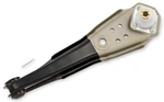 Scott Drake C7OZ-3078-A 1967 Ford Mustang Suspension Control Arm. Fixed Price $112.87.