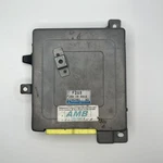 1991-1993 Mazda B2200 Ecm Ecu F2G8 18 881A. Fixed Price $249.99.