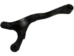 For 2021-2024 Chevrolet Tahoe Trailing Arm Rear Right Ac Delco 45562JKXT 2022. Fixed Price $124.05.