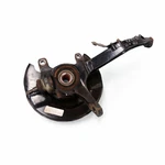 98-03 Honda Accord Acura Tl Genuine Oem Front Right Steering Knuckle 51210S84A02. Fixed Price $315.99.