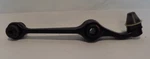Genuine Ford Oem F78Z-3078-CA Control Arm Assembly CB8679PR 95-98 Windstar. Fixed Price $40.00.