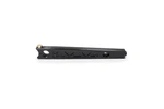 TI22 Performance #TIP3633 Torsion Arm Right Rear 9-1/2 Panhard Black. Fixed Price $68.99.
