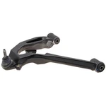 Acdelco 45D2466 Suspension Control Arm And Ball Joint Assembly. Fixed Price $450.99.