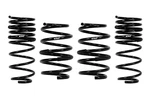 -open Box-eibach Pro-kit Lowering Coil Springs 16-23 Chevy Camaro Ss ZL1. Fixed Price $300.00.