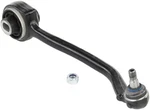 Delphi Control Arm And Ball Joint Assly TC1282. Fixed Price $97.58.