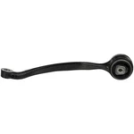 TC3230 Control Arm For Delphi. Fixed Price $76.87.