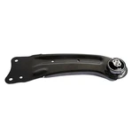 Buyautoparts Trailing Arm 94-70540AN. Fixed Price $50.41.