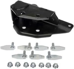 Dorman Oe Solutions 541453 Radius Arm Bracket. Fixed Price $174.36.