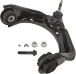 Suspension Control Arm And Ball Joint Assembly-pec Autopart Intl 2703-232732. Fixed Price $63.11.