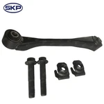 Skp SK523244 Rear Upper Suspension Control Arm Fits 1997-2002 Ford Expedition. Fixed Price $50.95.