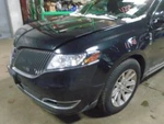 Driver Left Front Knee Fits 13-18 Mkt 61758. Fixed Price $250.00.