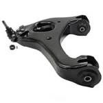 Suspension Control Arm And Ball Joint Assembly Moog RK620265. Fixed Price $186.77.