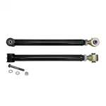 Skyjacker FB04LLR-SX Adjustable Rear Lower Flex Links 2021-2024 Ford Bronco. Fixed Price $419.98.