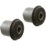 Suspension Control Arm Bushing Kit Moog K200115. Fixed Price $31.15.