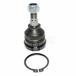 Delphi Suspension Ball Joint Front Lower TC1680 4330829015 For Toyota. Fixed Price $39.38.