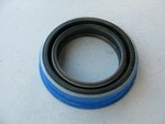 Output Shaft Seal 15580381 For Gm 1990-1991. Fixed Price $13.99.