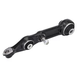 Febi Control Arm - 24545 2113308107. Fixed Price $139.66.