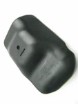 Genuine Brand New Kia Sorento 2009-2012 Protector,lh. Fixed Price $41.07.