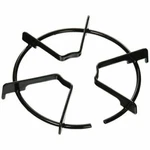 *suburban 031194 Rv Stove Grate Round Black SDN2 SDN3 Cooktop Free Ship. Fixed Price $34.99.