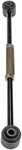 Dorman 522-631 Suspension Control Arm For 93-97 Toyota Corolla. Fixed Price $438.99.
