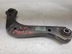 2021-2024 Kia Seltos Awd Rear Driver Upper Control Arm 55120-J9500. Fixed Price $76.00.