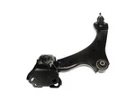 Dorman 521-223 Suspension Control Arm For 07-15 Volvo S60 S80 V60 V70. Fixed Price $122.95.