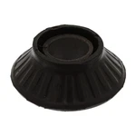 Febi Control Arm Bush - 05216 1359599. Fixed Price $13.82.