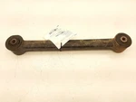 Lower Control Arm Rear Fits 2007-2011 Liberty Oem 52125322AB. Fixed Price $60.00.