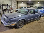 Driver Left Lower Control Arm Front Fits 88-90 Dynasty 2068648. Fixed Price $88.24.