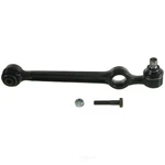 Suspension Control Arm And Ball Joint Assembly K9477 Fits 1988 Ford Festiva. Fixed Price $58.43.