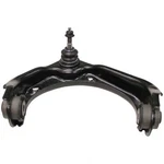Suspension Control Arm And Ball Joint Assembly Moog RK80722. Fixed Price $92.22.
