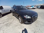 Passenger Lower Control Arm Rear Fits 11-18 Audi A8 12223144. Fixed Price $99.02.