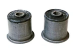 Lower Ctrl Arm Bushing/kit Mevotech MS25423. Fixed Price $41.53.