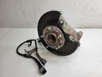 16 2017 2018 2019 2020 2021 Honda Civic Left Rear Spindle Knuckle 52215-TBA-A00. Fixed Price $90.00.