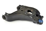 Suspension Control Arm And Ball Joint Assembly-assembly Mevotech CMS25192. Fixed Price $150.95.